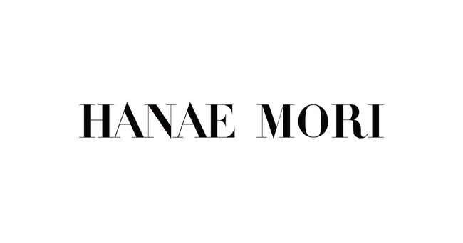 三陽商会、ウィメンズブランド「HANAE MORI」を2027年秋冬より新展開