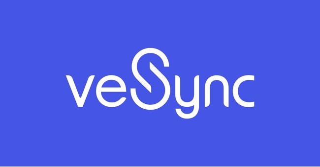 VeSync、公式サイトにて「法人向け購入サービス」と「公式アフィリエイトプログラム」を提供開始