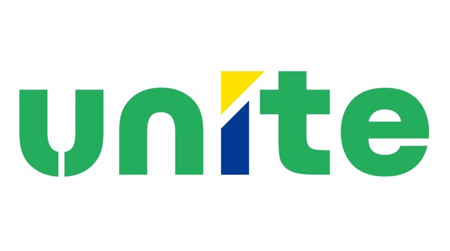 クエスト、事業ブランド「Unite（ユナイト）」を立ち上げ