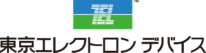 東京エレクトロンデバイスとアイテス、SiCデバイスの潜在欠陥をウェーハレベルで可視化する検査ソリューションで協業