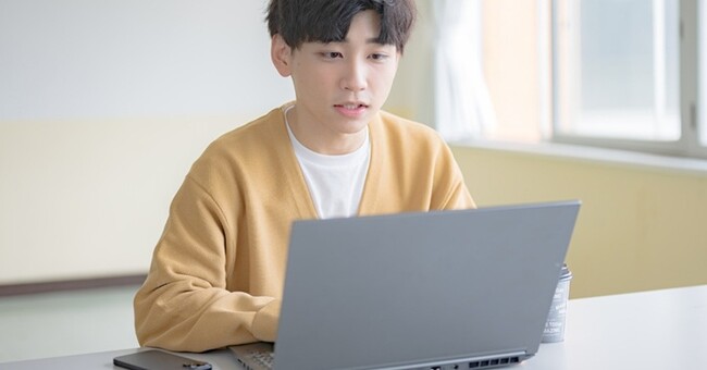 高校卒から29歳までの若年採用サービス 「キャリット by テンプスタッフ」を提供開始