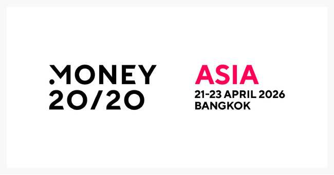 シェルパ、バンコクで開催されるアジア最大級のフィンテック関連イベント「Money20/20 Asia 2026」に初参加