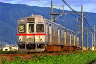 ようてつ　キッズフリーキャンペーン