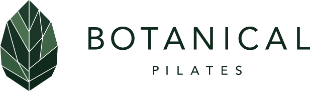 【綾瀬駅5分】BOTANICAL PILATES(ボタニカルピラティス)綾瀬店が4/1(水)オープン！無料体験実施中！