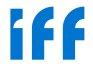 IFF、In-Cosmetics Global 2026でウェルビーイングに関する科学を展示