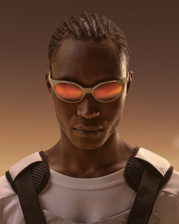進化を続けるOAKLEY JACKETアイウェアと日本発のFIELD GEAR LINEコレクションが描く新時代