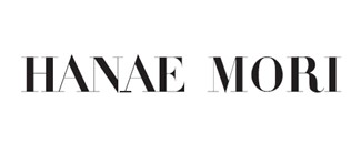 MNインターファッション株式会社 三陽商会と「HANAE MORI」のライセンス契約を締結