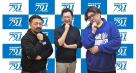 【philosophy presented by TOKYO SAKE BASE】株式会社ナエドコCEO湯川恭光さんが登場“経営者の本音”と意思決定の哲学に迫る