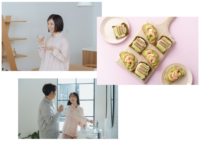 バイエル薬品「エレビット(R)」、産婦人科医による企業向けプレコンセプションケアセミナーを開催