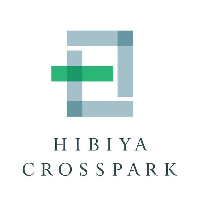 「（仮称）内幸町一丁目街区開発プロジェクト」の街区名称を「HIBIYA CROSSPARK」に決定