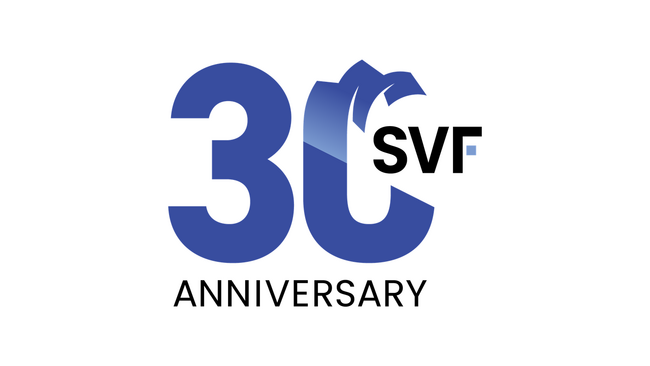 【30th Anniversary】530社の認定パートナーを対象に、デジタル帳票基盤「SVF」認定資格キャンペーンを実施