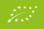 欧州連合（EU）、「プレミアム・フードショー 2026」に出展
