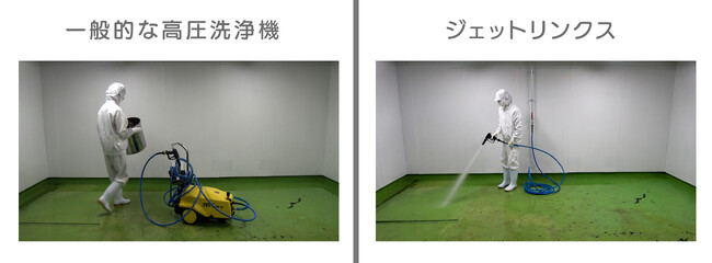 https://www.zaikei.co.jp/files/press/20260414170409248prt0.jpg
