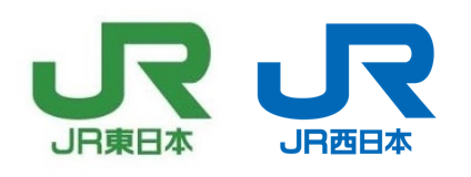 共創で進化する鉄道電気分野の「設備のスマートメンテナンス」や「工事業務の機械化・DX」