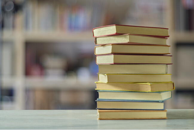 マテリアリティと日常業務を接続する取り組みが専門書に掲載