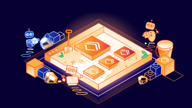 Cloudflare、次世代エージェントを支える「Agent Cloud」を発表