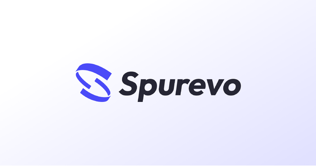 経験者デザイナー採用難の時代に。プロダクト改善デザイン伴走サービス「Spurevo」正式リリース