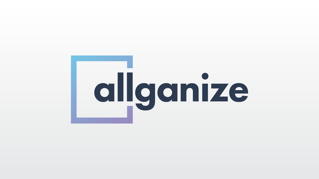 Allganize、企業向け生成AI・AIエージェントソリューション「Alli」ブランドを統合強化