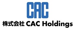 株式会社CAC Holdings、ベトナム大手ICTのＦＰＴと合弁会社「アップストライド」設立