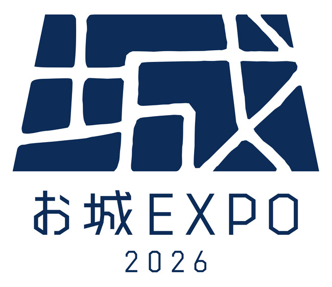 日本最大級のお城の祭典「お城EXPO 2026」 2026年12月19日（土）・20日（日）パシフィコ横浜にて開催決定！