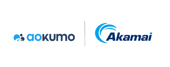 Aokumo株式会社、Aokumo AI v1.0.0を正式リリース