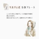 ペルチェ冷却プレート ペルチェ冷却プレート