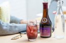 飲む「酵母」＋美ポリフェノール