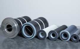 製品