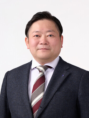 過去1400名以上の企業リーダーを輩出 ＆ 事業承継の現場からわかった「これからの強い後継経営者・経営幹部の育て方と心得」セミナーを、2026年5月25日に福井で開催