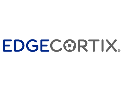 EdgeCortix、Axiro SemiconductorおよびMPower Partnersからの新規出資を受け、次世代エッジAIプラットフォームの開発を加速
