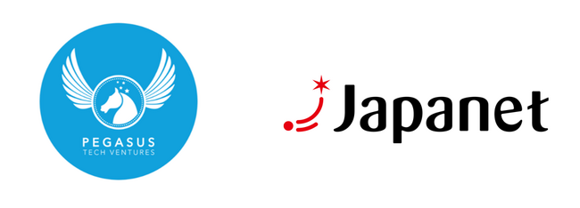 ジャパネット、米ペガサスCVCファンドを300億円へ拡大
