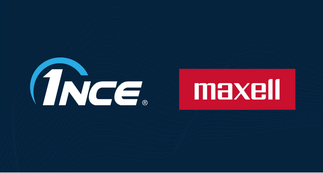マクセルフロンティア株式会社の「害獣捕獲監視システム マタギっ娘 LTE-M版」に1NCEを採用