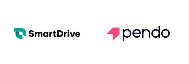 スマートドライブ、Pendoの導入でオンボーディング工数を60%削減