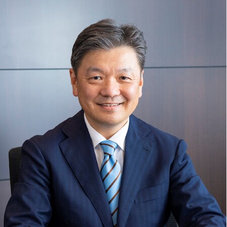 【パーソルダイバース】日本マイクロソフト主催「CODE; Without Barriers in Japan for Accessibility」に参画