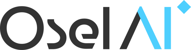 OselAI、長編物語に特化した世界初のAI脚本ツール「AIシナリスト エージェント」正式版をリリース
