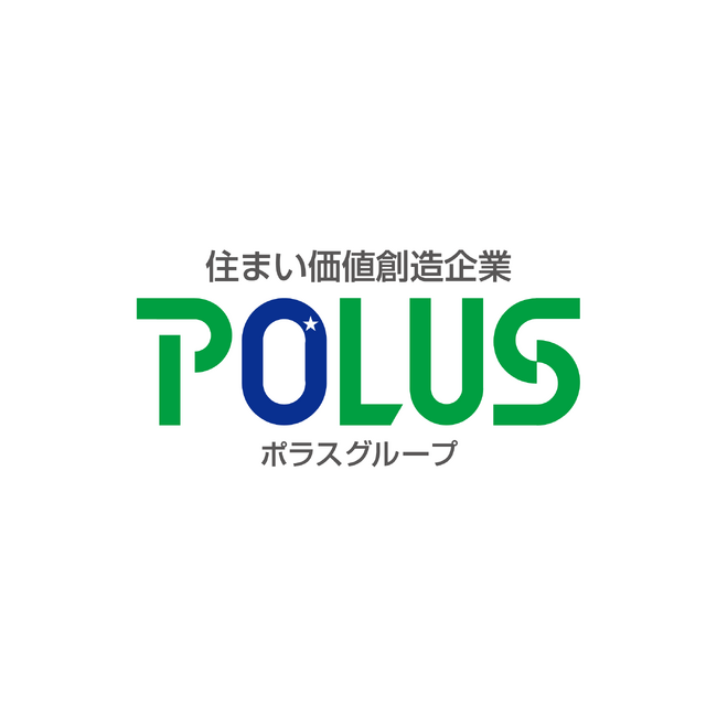 ポラテック株式会社との協業企画として、「愛犬家向け相談会」を開催