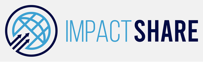 インパクト投資の「実践」を解き明かす。ImpactShare、解説動画シリーズを全7本一挙公開