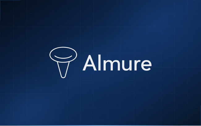 【共同研究】Agentic AI × 秘密計算のAlmure、慶應義塾大学との共同研究を開始