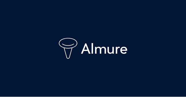 エンタープライズのAI Agent向け秘密計算セキュリティインフラを開発するAlmureのシードラウンドにおいて出資