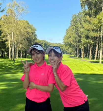 【静岡・神奈川チャンピオン姉妹主催】賞金制度も魅力のアマチュア大会「RYTHM CUP」大人の社交場に美容ブランドRinが協賛