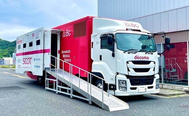 医療機器の製造・設計に関する国内唯一の専門展示会・セミナー【Medtec Japan】「Medtecイノベーション大賞」ノミネート企業、セミナープログラム紹介　2026年4月21日（火）～23日（木）