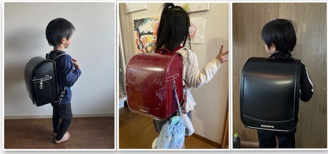 「コクヨのランドセル」408本の提供を受け、困窮家庭の子どもたちの新学期を後押し　認定NPO法人キッズドアから全国へ発送