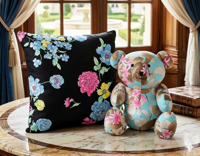 レオナール、ふるさと納税返礼品に初登場