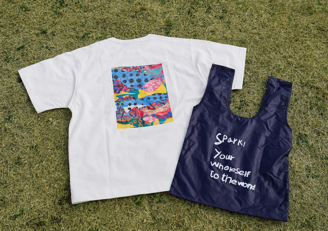 【予約販売開始4月24日（金）】「鎌倉天幕×NANGA×studio COOCA」3社コラボレーション企画”第二弾”発売のお知らせ
