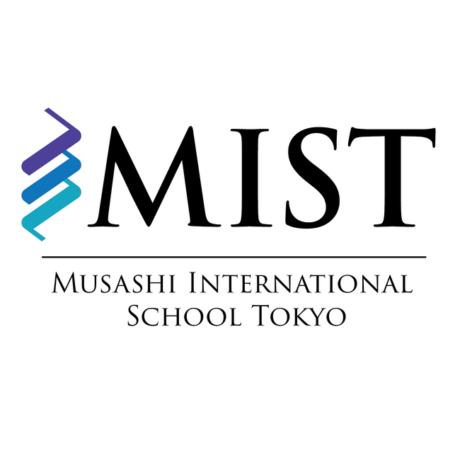 【ムサシインターナショナルスクール・トウキョウ（MIST）】クン校長が Cambridge East Asia Schools Conference 2026 に登壇