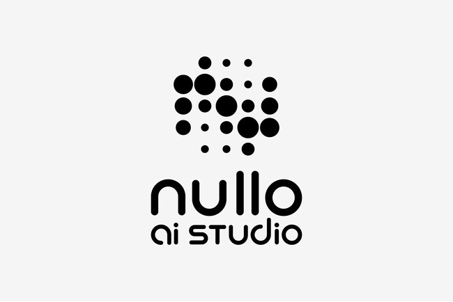 熟練リサーチャーの思考を学習したAIで、質的分析を意思決定へ。「Nullo AI Studio」を提供開始 - 実務担当者が使える定性分析基盤 -【株式会社10】
