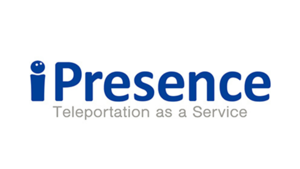 iPresence、AI・デジタルツイン・ロボットを融合した次世代サービス開発に向け、3000万円の資金調達を実施
