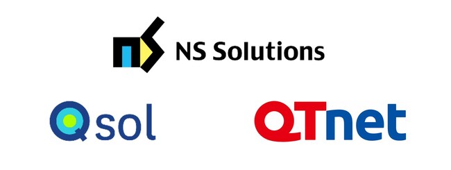 日鉄ソリューションズとQsol・QTnet、九州の企業・自治体向けにOracle Alloyを活用したマネージド・クラウドサービス「absonne」を展開