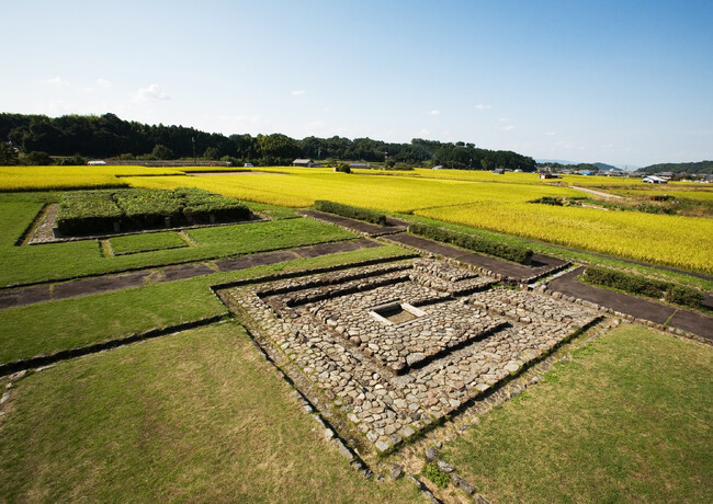 【リーガロイヤルホテル大阪】謎多き古代の都「明日香村」を学ぶ特別講座を初開催