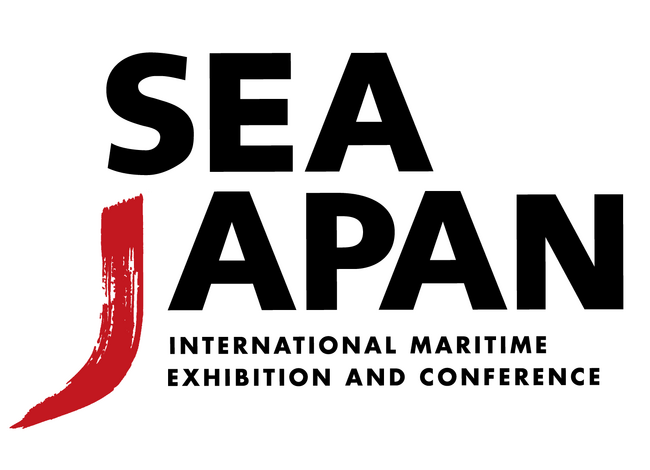 次世代海事産業のための国際展示会「Sea Japan 2026」に出展